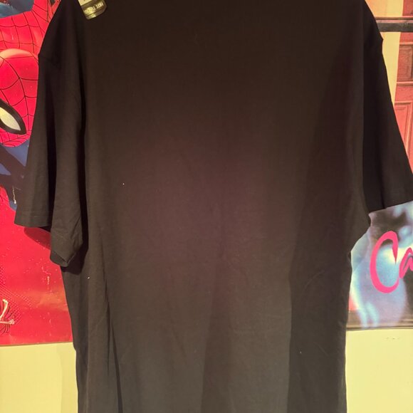 Pantera Cowboys from Hell Black Shirt (Men's XL) Hot Topic tags New Metal shirt - Picture 6 of 8